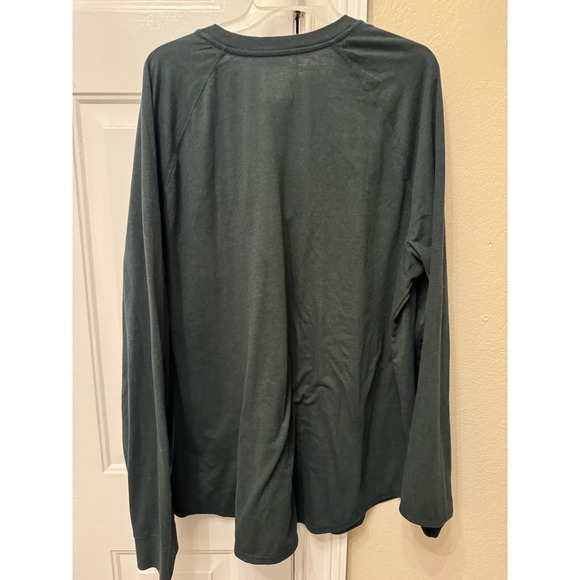 Goodfellow and Co men’s‎ shirt - Picture 3 of 3